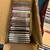 Assortment of all kinds cds 3 thumbnail