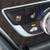 2018 Honda Accord Sedan  Touring 1.5T Sedan 18 thumbnail