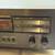 Nakamichi DR-10 Tape Cassette Recorder 3-Head Excellent Condition 10 thumbnail
