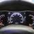 2014 Jeep Grand Cherokee 4x4 4WD Laredo  4dr SUV SUV 21 thumbnail