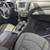 2019 Chevrolet Equinox Chevy LT SUV 24 thumbnail