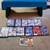 The Firm Body Sculpting System (Box and DVD's) 1 thumbnail