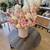 Luxury Flowers & Event Decoration – Weddings | Parties | Corporate Eve 3 thumbnail