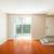 Luxury 2 bed Townhouse with dual master suites* Recently renovated! 20 thumbnail