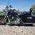 2003 Harley Davidson Road King FLHPI motorcycle 1 thumbnail