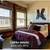 Breathtaking views and incredible amenities! 1 bed 1 bath 809 sqft 2 thumbnail