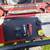 Lawn mower 52 inch 3 thumbnail