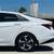 2022 Hyundai Elantra Limited Sedan 4D WE SHIP CALIFORNIA CARS ANYWHERE! 11 thumbnail