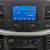 2021 Ford F-150 F150 Truck XL Crew Cab 10 thumbnail