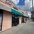 Rare Opportunity! 640 sq.ft. Office/Retail on Main/Garfield 3 thumbnail