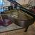 STEINWAY  GRAND  PIANO MODEL  A 4 thumbnail