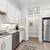 Modern 1 BED/1BATH | Parking Garage, Gym, Pilates Studio 5 thumbnail