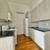 Sun Drenched 2BR | BedStuy | W/D, Dishwasher and Huge Windows - $2,850 2 thumbnail