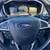 2017 Ford Fusion SE 4dr Sedan 16 thumbnail