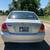 2005 Hyundai ELANTRA GLS 59 Service history records carfax 6 thumbnail