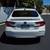 2022 Honda Accord Hybrid Platinum White Pearl *Unbelievable Value!!!* 6 thumbnail