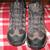 Shoes 10 thumbnail