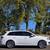 💥2017 AUDI Q7 PREMIUM PLUS SPORT 3.0 TURBO QUATTRO  AWD✅CLEAN TITLE✅ 5 thumbnail