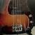 1962 FENDER PRECISION BASS 7 thumbnail