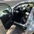 2016 FiatX Lounge Highest Trim $6950 7 thumbnail