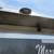 8.5 x 24 Lightning Aluminum - 7' IH, 6k Spread Torsion Axles, POLYCOR 8 thumbnail