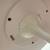 Eero Saarinen Round Dining Table - 42in 4 thumbnail