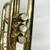 Bach Strad Mt Vernon Cornet, built 1960 13 thumbnail