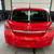 ** 2008 Saturn Astra XR Hatchback ** 5 thumbnail
