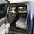 2012 Ford F150 4x4 SuperCrew 7 thumbnail