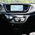 2024 *Chrysler* *Pacifica* *Touring FWD* BLUE 24 thumbnail