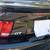 2004 Ford mustang GT 5 thumbnail