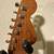 Fender Highway Parlor Mahogany 4 thumbnail