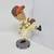 BOBBLEHEADS GRIZZLIES BROWNS ETC-MUSIAL-MARION-DORN-QTY 6-SEE PRICES 4 thumbnail