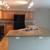 Charming CAPE COD style 5-bedroom House w/Upgrades & Sparkling Pool 3 thumbnail