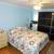 Manufactured Home: 1981 Double Wide, 2 Beds, 2 Baths in Pescara Lake 9 thumbnail