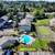 Captivating Studio w/ Patio, Pool & Pet-Friendly Vibes 1 thumbnail