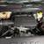 2022 RAM 1500 CREW CAB BIG HORN PICKUP 4D 5 1/2 FT 23 thumbnail