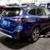 2022 *Subaru* *Outback* *Limited CVT* Geyser Blue 3 thumbnail