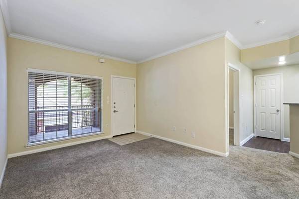 $1,284 / 2br - 926ft2 - Lots of room to call your own! Spacious 2 bed! Beautiful neighborhood! (Houston)63924044167299120