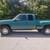 1996 GMC Sierra 1500 Step Side 4x4 1 thumbnail