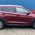 2016 HYUNDAI TUCSON AWD 8 thumbnail