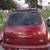 Chrysler PT Cruiser 2008 5 thumbnail