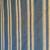 Upholstery Fabric - 7 yards - NEW 1 thumbnail