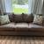 Sofa (bed) & Love Seat Set 1 thumbnail