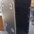 Starcase ATA star 3/8" 5 thumbnail