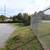 Commercial Property for Lease 0.94 ac / New Modular Office 360 sq ft 5 thumbnail