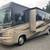 2012 Forest River Georgetown 351DS *Bunks**Low Miles* 3 thumbnail
