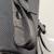 Ducati Tail Bag 5 thumbnail