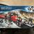 LEGO Harry Potter Hogwarts Express Book Nook 75955 1 thumbnail