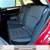 2015 Subaru Outback 2.5i Premium - One Owner - Financing Available!  23 thumbnail